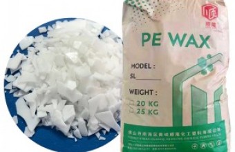 聚乙烯蠟_PE蠟_PVC專用蠟_費托蠟_馬路標線涂料專用蠟_粉末涂料專用蠟/色母專用蠟_填充母料專用蠟_鞋材專用蠟-廣東順隆實業有限公司-氧化聚乙烯蠟在PVC中的作用